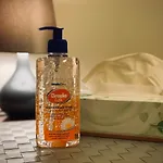 Apartamento Teresa *