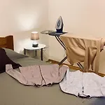 Apartamento Teresa *