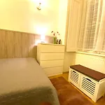 Teresa Apartamento
