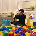 Apartamento Teresa *