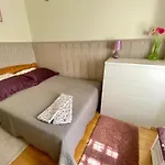 Teresa Apartamento