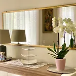 Teresa Apartamento Budapeste