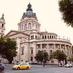 Apartamento Teresa