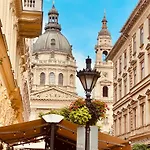 Teresa * Budapeste
