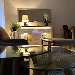 Apartamento Teresa *