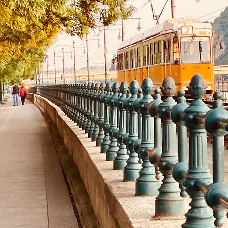 Apartamento Teresa *