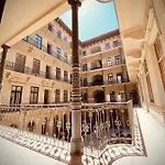 Апартаменты Teresa Будапешт